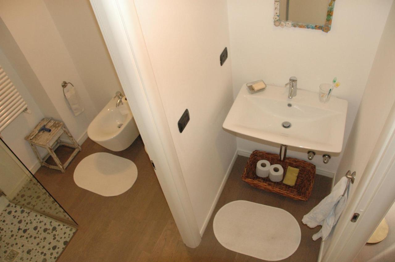 Accogliente Appartamento Tipo Loft Turim Exterior foto